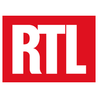 RTL en écoute gratuite sur www.actiland.fr